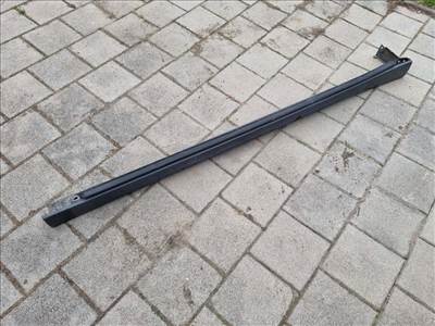 Opel Vectra C bal küszöb spoiler 9185653