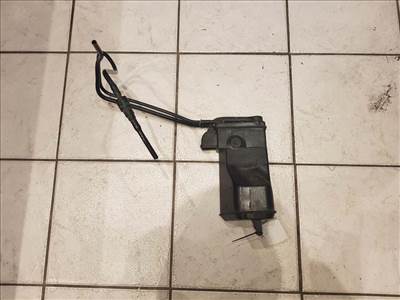 Opel Meriva A aktív szénszűrő 13189458