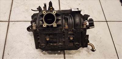 Opel Agila A, Corsa C szívósor (motorkód: Z10XE) 09129713