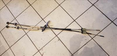 Opel Antara váltóbowden 22846185