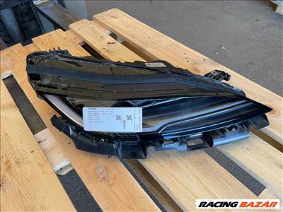 Tesla Model 3, Tesla Model Y jobb fényszóró (2024.01-től!)