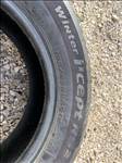  195/6515" használt Hankook téli gumi