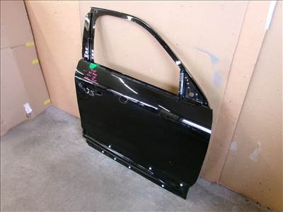 OPEL MOKKA  jobb első ajtó 2021- 