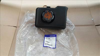 Volvo 8671269 XC90 szervóolajtartály