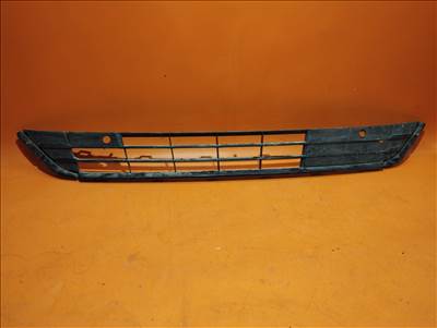 Ford Mondeo 5 alsó hűtőrács JS7B-17K945-A (H.12.128K)