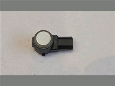 OPEL ANTARA Tolatóradar Fej (első-hátsó)