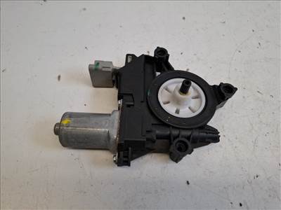 Dacia Sandero (BJI) bal első ablakemelő motor