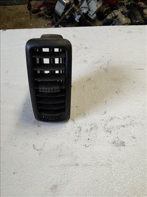 Renault Trafic II szellőzőrács 