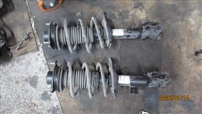 Hyundai i40cw 1.7 CRDi Bal első lengéscsillapító (824903014479)