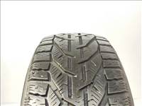 Sebring Snow 185/65 R15 