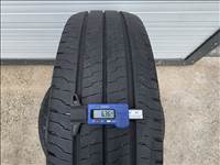 205/75R16C Continental gumi 2db nagyon jó állapotban eladó!