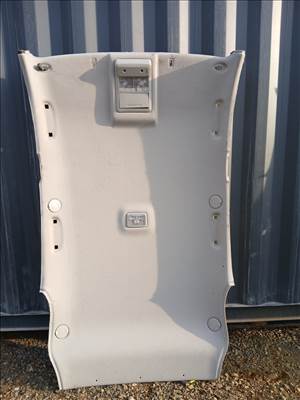 Opel Mokka 2012-2019 Tetőkárpit  