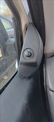 Fiat Doblo III tükör állító