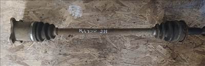 Lexus RX 450h jobb hátsó féltengely