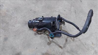 HYUNDAI i30 KIA Cee’d Ceed 12- Gázolaj üzemanyag gázolajszűrő ház 0751 31331a5950