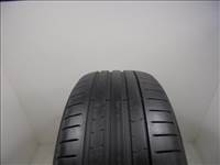 Pirelli P Zero 235/50 R19 