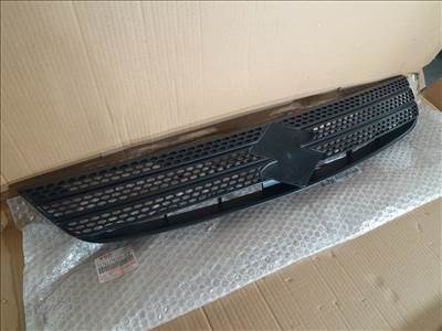 Suzuki SX4 I Hűtőrács 7174179j000cb 189509