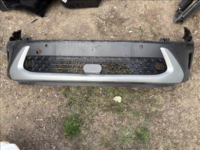 Hyundai Kona (OS) Első lökhárító 86512-j9ca0