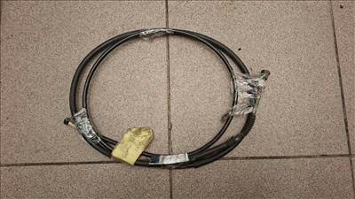 Peugeot looxor tsdi hátsó fék bowden