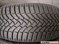  205/5017" újszerű Falken téli gumi gumi