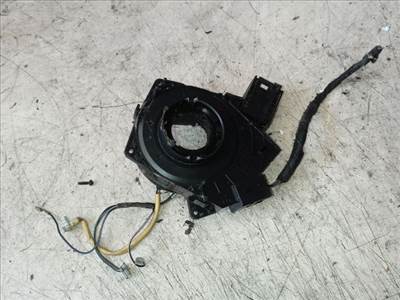 Ford Transit Mk7 Légzsák Átvezető Szalagkábel *148118* 4m5t14a664ab