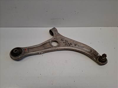 Hyundai I 40 jobb első lengőkar