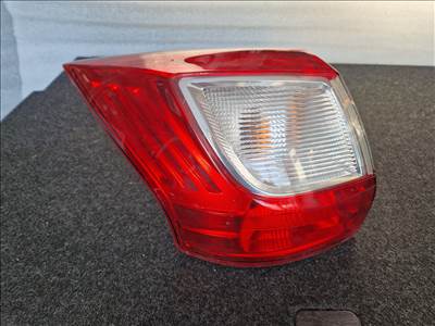 FORD C-MAX GRAND bal hátsó lámpa  am5113405ae