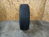 Vredestein Wintrac XL téli 205/60 R16 96 H TL 2021