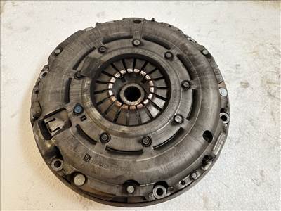 Opel Meriva B1.6 Cdti Diesel kettős tömegű lendkerék szett B16DTL 5574450