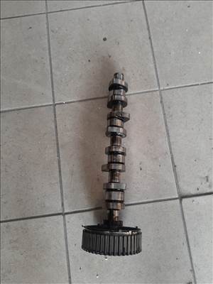 Vw Sharan Ford Galaxy 1.9pdtdi vezérműtengely jó állapotban eladó!