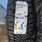 195/55 R16 ÚJ!! Michelin téli gumi 80000ft a 4db/42/