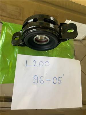 Mitsubishi L200 III kardán felfüggesztő 