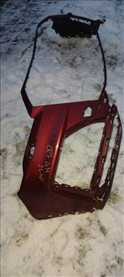 Audi Q7 (4M) Lökháritó 4mo807437q-r