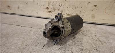 OPEL CORSA D 06-11 Önindító. benzines