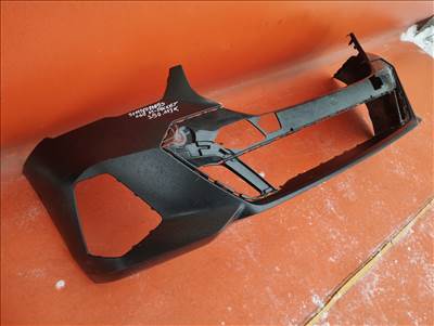 Bmw G60 M-packet első lökhárító 511118084653 (S.50.113K)