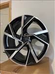  Audi Rs5 alufelni 19”