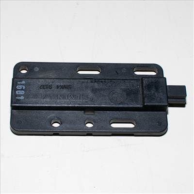 BMW antenna modul / antenna erősítő