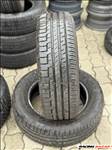 205/60 R16 Continental PremiumCo. 6 96H | 6,5mm l 2db l DOT0825