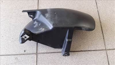 Piaggio NRG keréken levő sárvédő