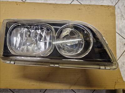 Volvo V40 Jobb első fényszóró lámpa 30899885