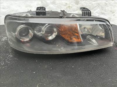 Fiat Punto II jobb fényszóró 89101050