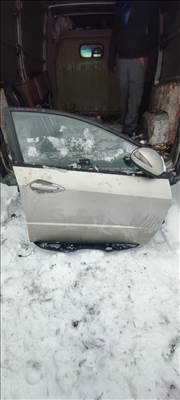 Honda Civic VIII Jobb első ajtó 