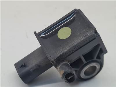 Volkswagen Golf VII légzsák indító modul (29048) 5q0959651b