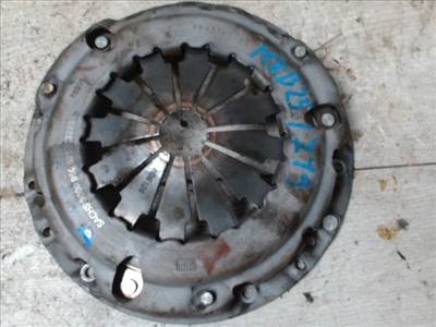 FIAT STILO 01.09-06.12 Kuplung szerkezet