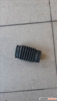 Piaggio Skipper 125-150 4t hajtás hűtő cső 