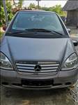 Eladó Mercedes A 140 (W168)