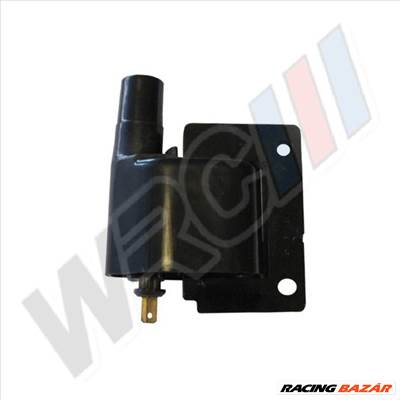 Gyújtótrafó Daewoo Matiz 0.8 94136766