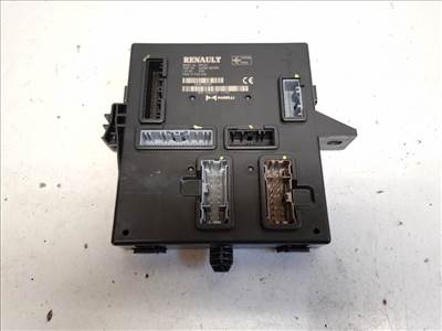 Dacia Sandero (BJI) bcm modul 284B15839R