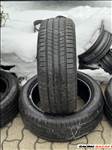 225/50 R18 Linglong Sport Master 99V | 6mm l 2db l DOT2325