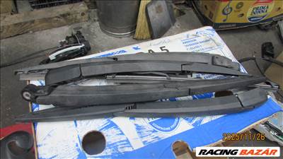 Mazda 5 (CR) hátsó ablaktörlő kar